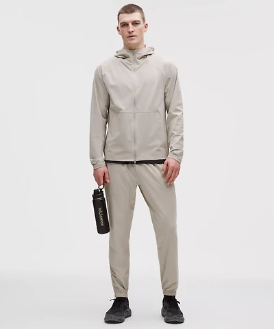 Pace Breaker Jogger *Tall