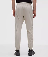 Pace Breaker Jogger *Tall