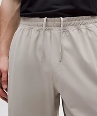 Pace Breaker Jogger *Tall