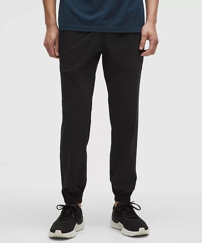 Pace Breaker Jogger *Shorter | Men's Joggers