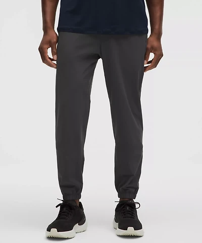 Pace Breaker Jogger *Shorter | Men's Joggers