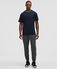 Pace Breaker Jogger *Shorter | Men's Joggers