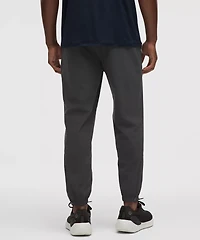 Pace Breaker Jogger *Shorter | Men's Joggers