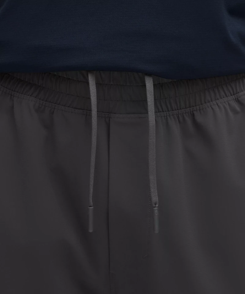 Pace Breaker Jogger *Shorter | Men's Joggers