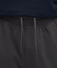 Pace Breaker Jogger *Shorter | Men's Joggers