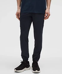 Pace Breaker Jogger *Shorter | Men's Joggers