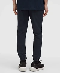 Pace Breaker Jogger *Shorter | Men's Joggers