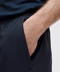 Pace Breaker Jogger *Shorter | Men's Joggers