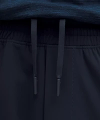 Pace Breaker Jogger *Shorter | Men's Joggers