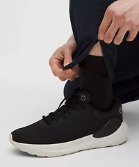 Pace Breaker Jogger *Shorter | Men's Joggers