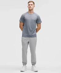 Pace Breaker Jogger *Shorter