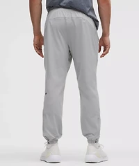 Pace Breaker Jogger *Shorter