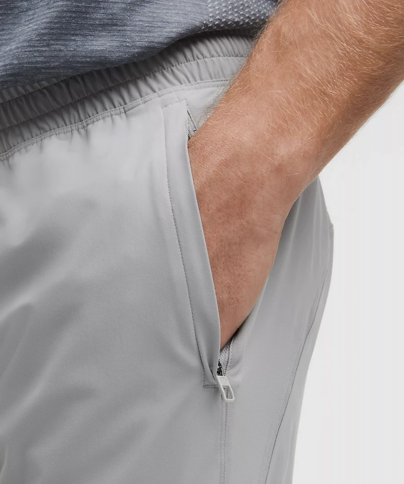 Pace Breaker Jogger *Shorter