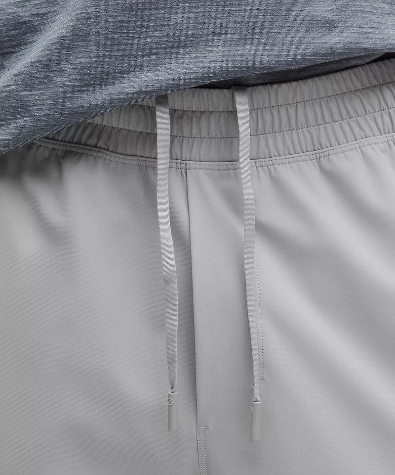 Pace Breaker Jogger *Shorter