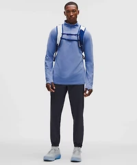 Pace Breaker Jogger *Shorter