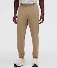 Pace Breaker Jogger *Shorter