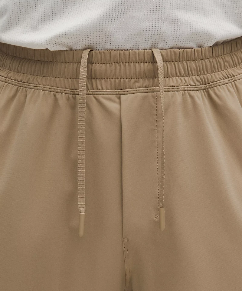 Pace Breaker Jogger *Shorter