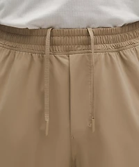 Pace Breaker Jogger *Shorter
