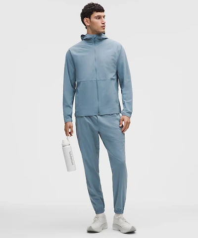 Pace Breaker Jogger *Shorter