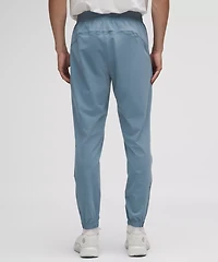 Pace Breaker Jogger *Shorter