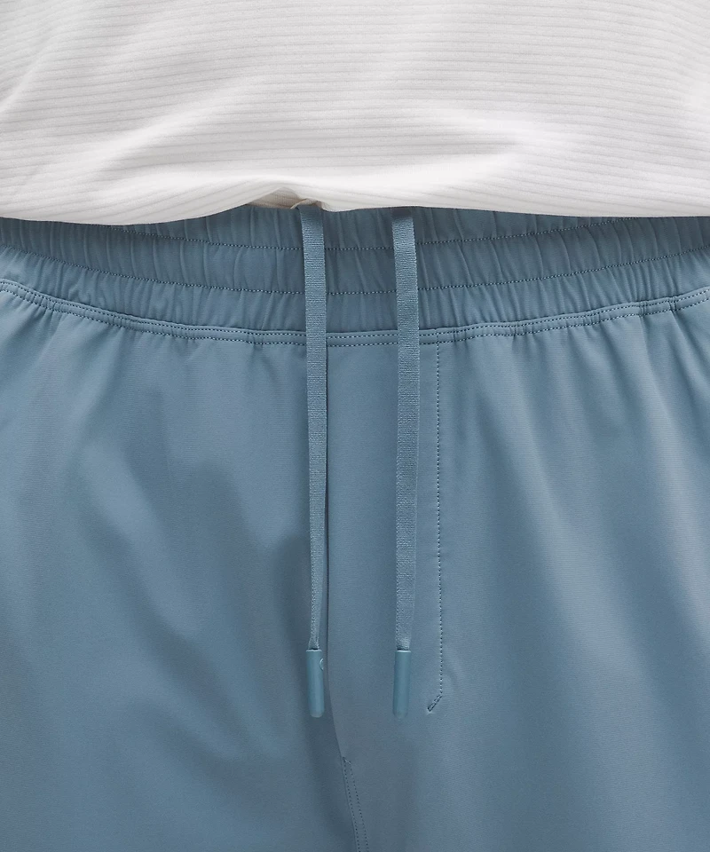 Pace Breaker Jogger *Shorter