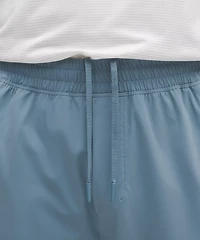 Pace Breaker Jogger *Shorter