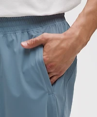 Pace Breaker Jogger *Shorter