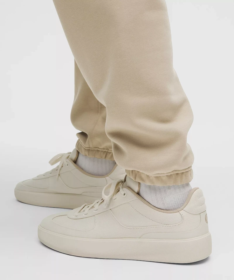 Heavyweight Fleece Jogger | Men's Joggers