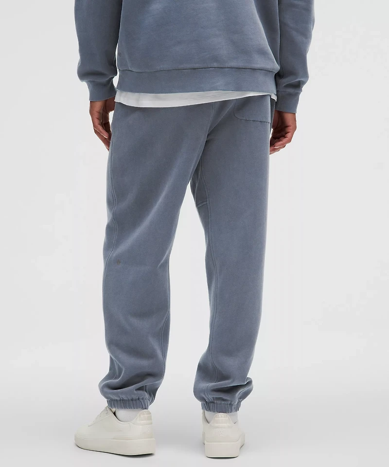 Steady State Relaxed-Fit Jogger *Wash | Men's Joggers