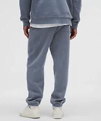 Steady State Relaxed-Fit Jogger *Wash | Men's Joggers