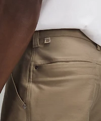 Utilitech Twill Utility Pant | Men's Pants