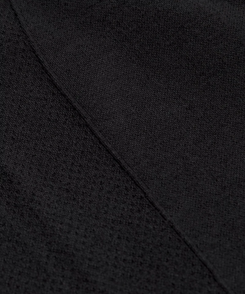 Seamless Base Layer Tight 27" | Men's Leggings/Tights