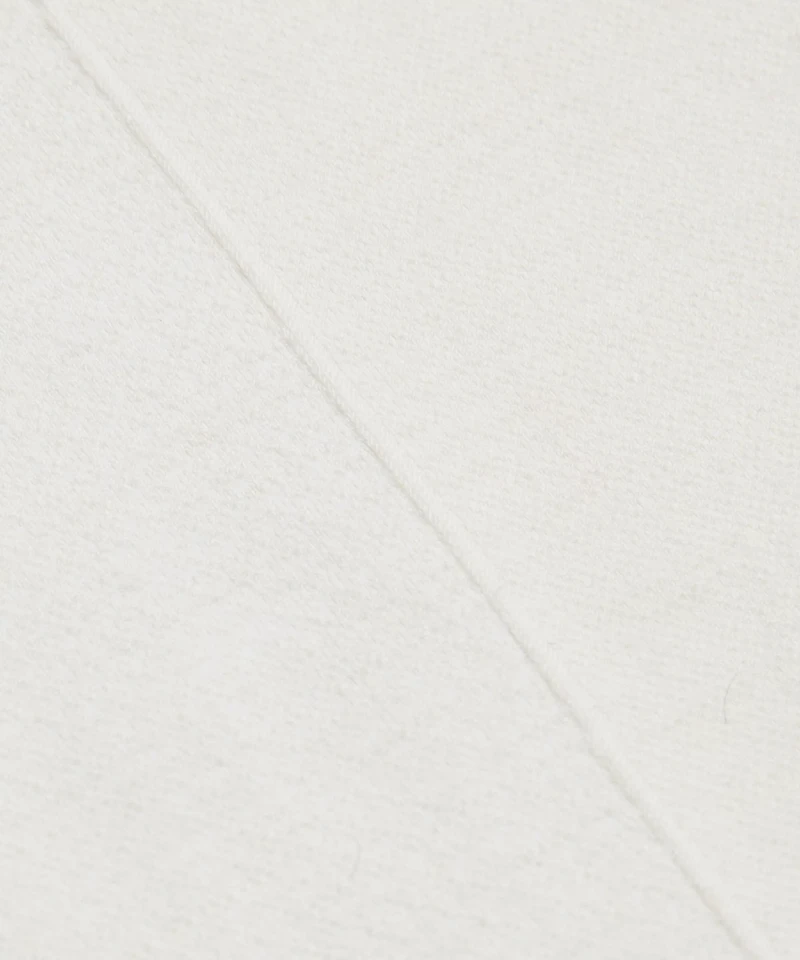 Seamless Base Layer Tight 27"