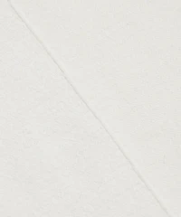 Seamless Base Layer Tight 27"