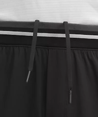 Relaxed-Fit Workout Track Pant | Men's Pants