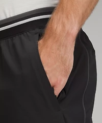 Relaxed-Fit Workout Track Pant | Men's Pants