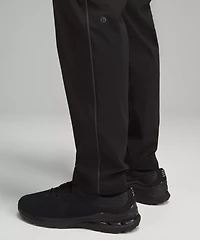 Relaxed-Fit Workout Track Pant | Men's Pants