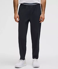 Relaxed-Fit Workout Track Pant | Men's Pants