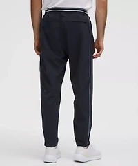Relaxed-Fit Workout Track Pant | Men's Pants