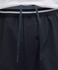 Relaxed-Fit Workout Track Pant | Men's Pants
