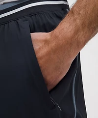Relaxed-Fit Workout Track Pant | Men's Pants
