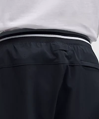 Relaxed-Fit Workout Track Pant | Men's Pants