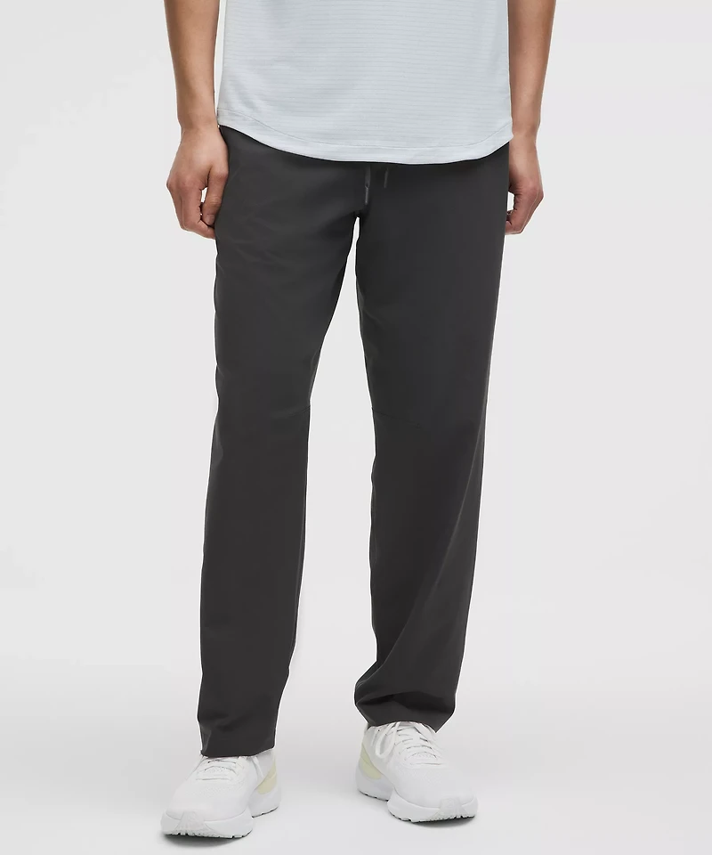Zeroed Classic-Fit Pant *Regular | Men's Joggers