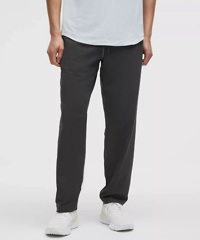 Zeroed Classic-Fit Pant *Regular | Men's Joggers