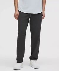 Zeroed Classic-Fit Pant *Regular | Men's Joggers