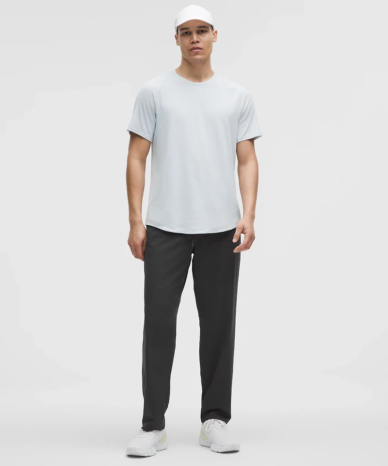 Zeroed Classic-Fit Pant *Regular | Men's Joggers