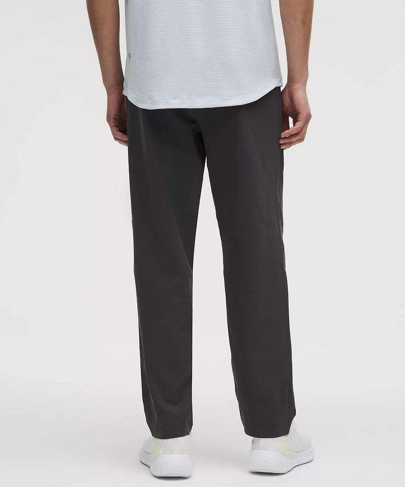 Zeroed Classic-Fit Pant *Regular | Men's Joggers