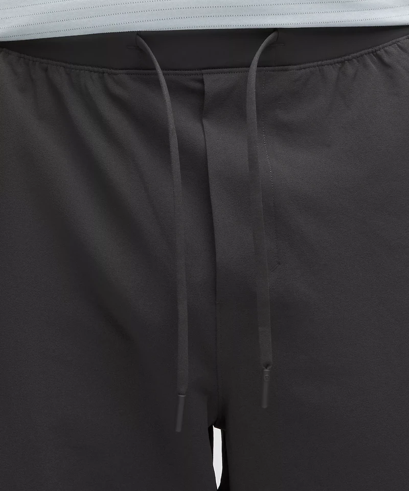 Zeroed Classic-Fit Pant *Regular | Men's Joggers