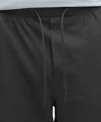 Zeroed Classic-Fit Pant *Regular | Men's Joggers