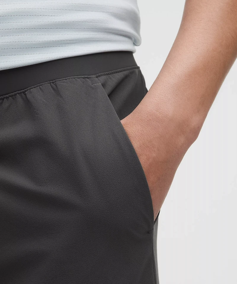 Zeroed Classic-Fit Pant *Regular | Men's Joggers